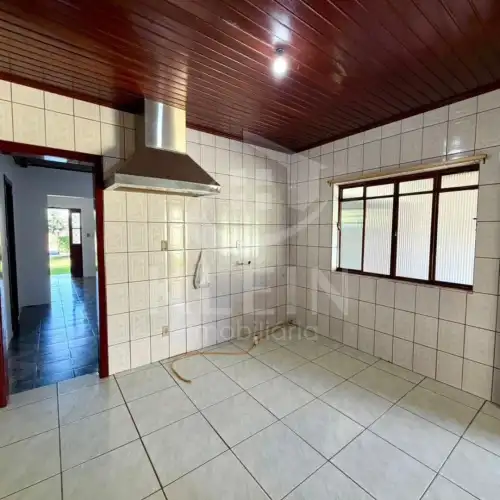 Casa à venda em Quilombo, São Sebastião do Caí