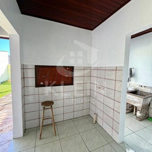 Imóvel 4068