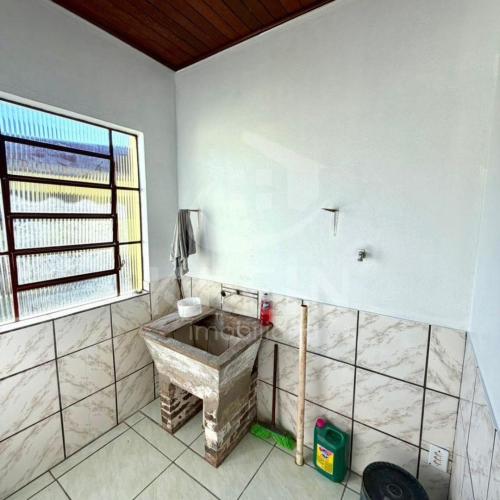 Imóvel 4068