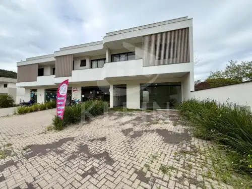 Sala para alugar em Angico, São Sebastião do Caí