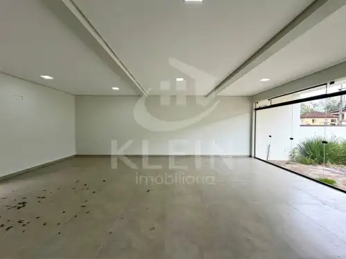 Sala para alugar em Angico, São Sebastião do Caí