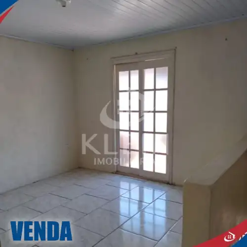 Casa à venda em Vila Rica, São Sebastião do Caí