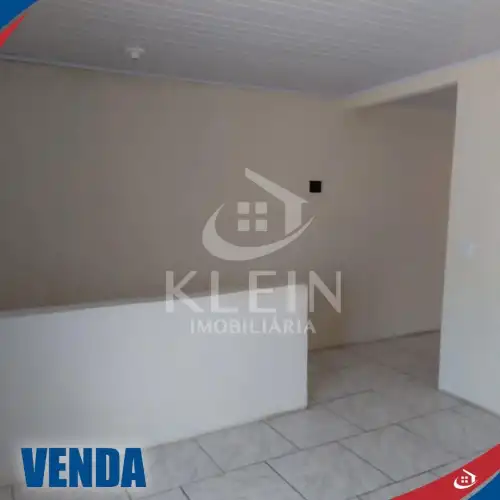 Casa à venda em Vila Rica, São Sebastião do Caí