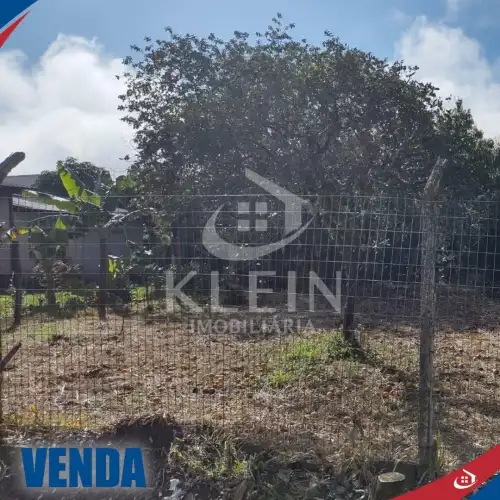 Terreno à venda em Vila Rica, São Sebastião do Caí