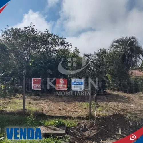 Terreno à venda em Vila Rica, São Sebastião do Caí