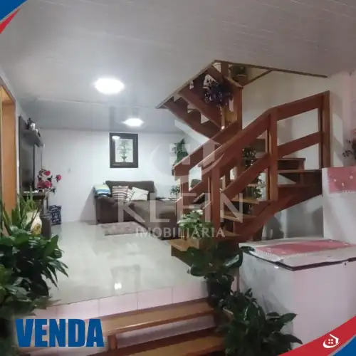 Casa à venda em Progresso, São Sebastião do Caí