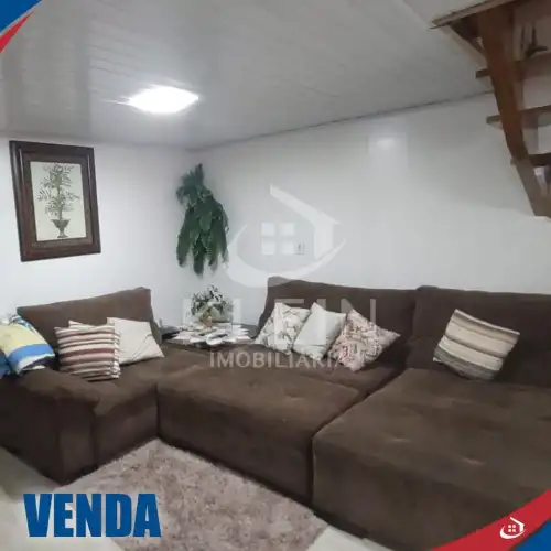 Casa à venda em Progresso, São Sebastião do Caí