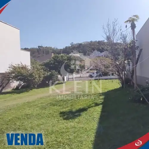 Casa à venda em Angico, São Sebastião do Caí