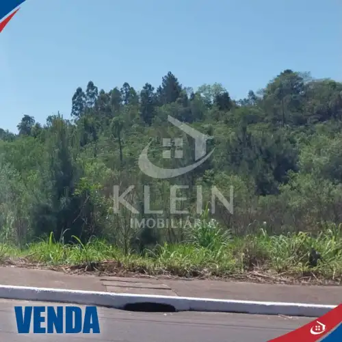 Área de Terras à venda em Campestre Santa Terezinha, São Sebastião do Caí