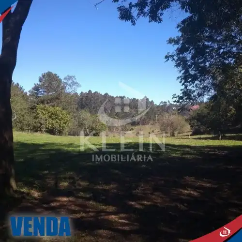 Área de Terras à venda em Campestre Santa Terezinha, São Sebastião do Caí