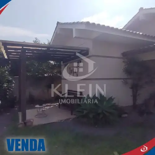 Casa à venda em Progresso, São Sebastião do Caí
