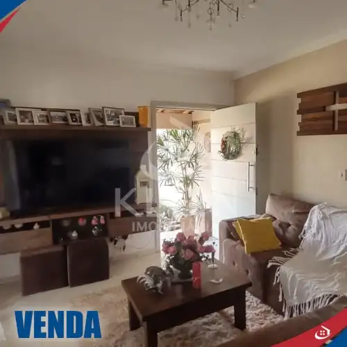Casa à venda em Progresso, São Sebastião do Caí