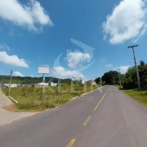 Terreno à venda em Angico, São Sebastião do Caí