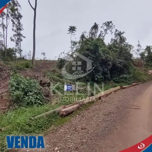 Chácara à venda em Centro, São José do Hortêncio