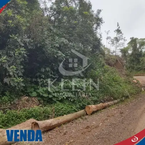 Chácara à venda em Centro, São José do Hortêncio