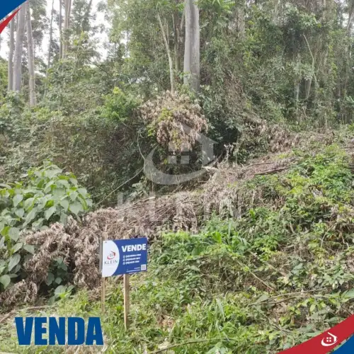 Chácara à venda em Centro, São José do Hortêncio