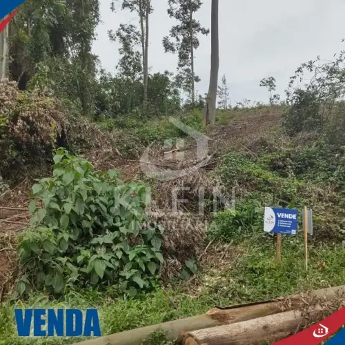 Chácara à venda em Centro, São José do Hortêncio