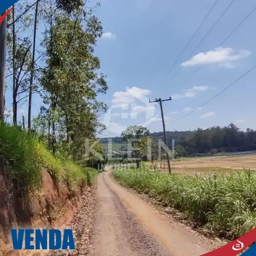Chácara à venda em Angico, São Sebastião do Caí