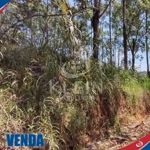 Chácara à venda em Angico, São Sebastião do Caí
