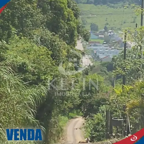 Chácara à venda em Angico, São Sebastião do Caí