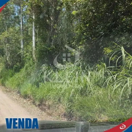 Chácara à venda em Angico, São Sebastião do Caí