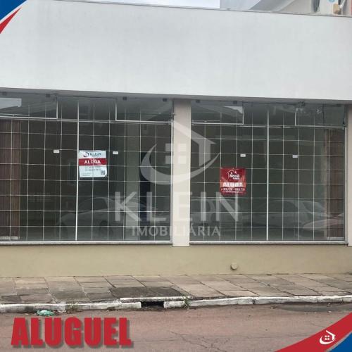 Imóvel 4121