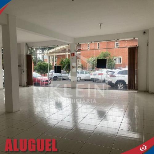 Imóvel 4121