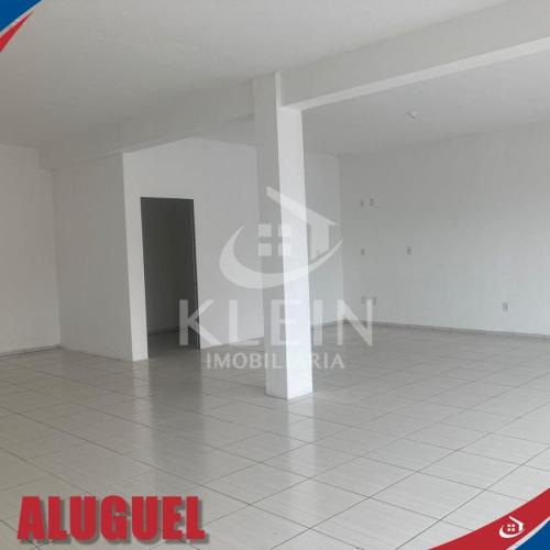 Imóvel 4121