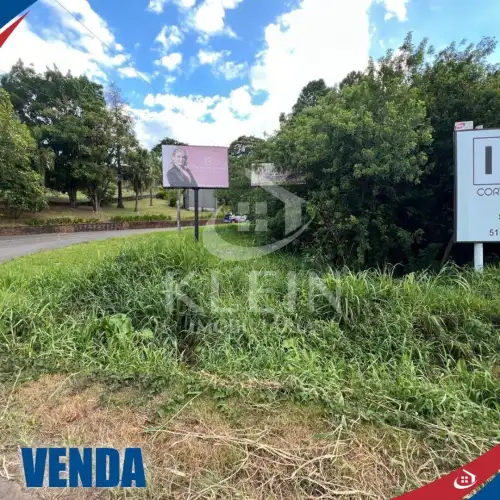 Terreno à venda em Centro, São Sebastião do Caí