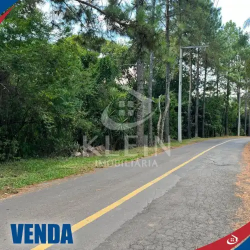 Terreno à venda em Centro, São Sebastião do Caí