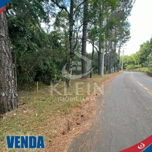 Terreno à venda em Centro, São Sebastião do Caí