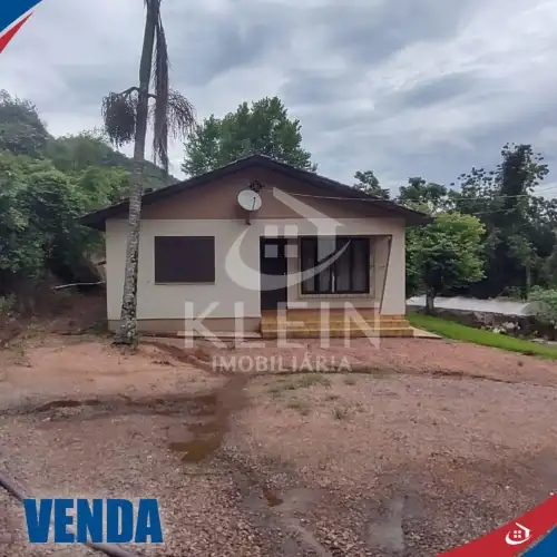 Chácara à venda em Roncador, Feliz