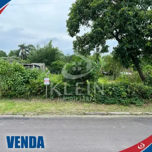 Terreno à venda em Vila Rica, São Sebastião do Caí