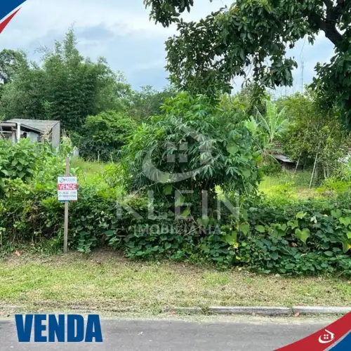Terreno à venda em Vila Rica, São Sebastião do Caí