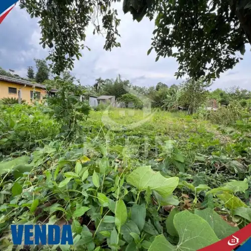 Terreno à venda em Vila Rica, São Sebastião do Caí