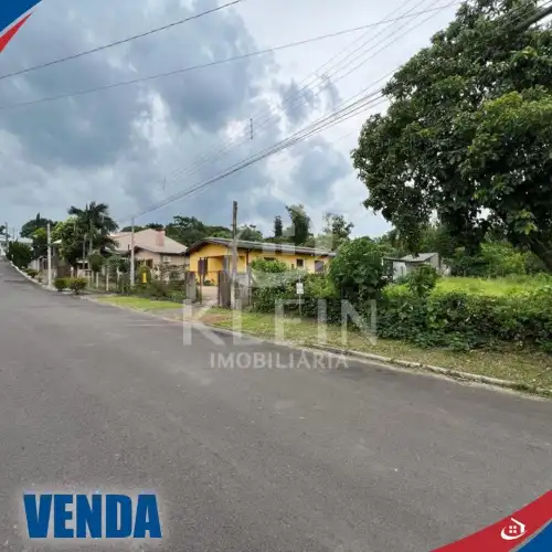 Terreno à venda em Vila Rica, São Sebastião do Caí