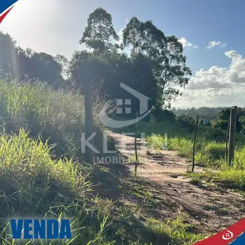 Chácara à venda em Parque Campestre, São Sebastião do Caí