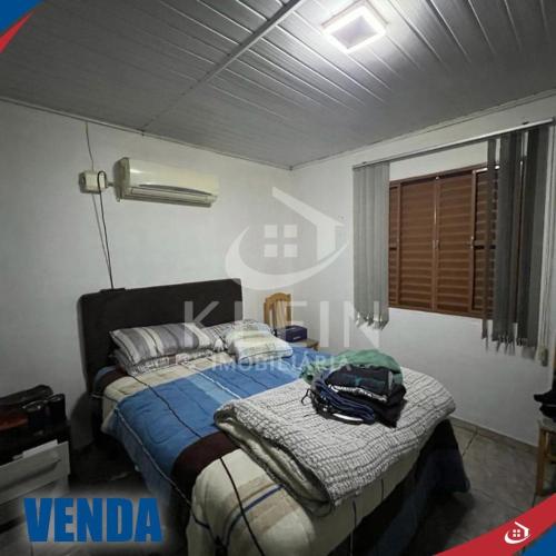 Imóvel 4153