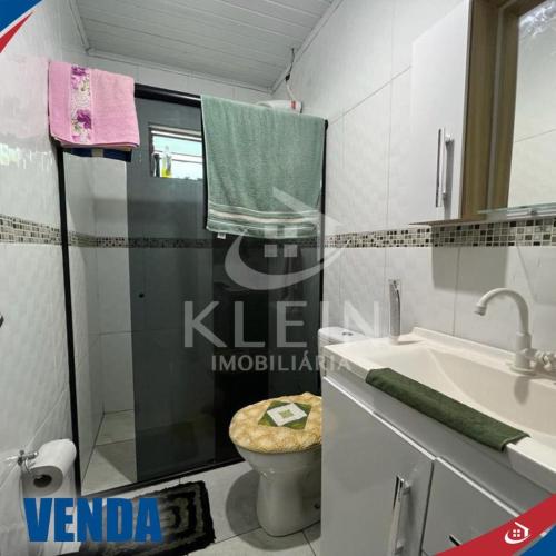 Imóvel 4153