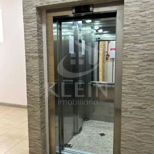 Apartamento à venda em Centro, São Sebastião do Caí