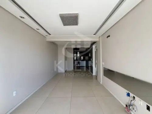 Apartamento à venda em Centro, São Sebastião do Caí