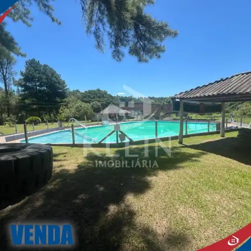 Área de Terras à venda em Conceição, São Sebastião do Caí