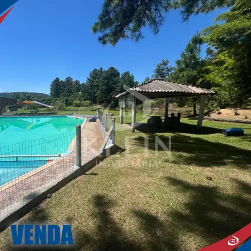 Área de Terras à venda em Conceição, São Sebastião do Caí