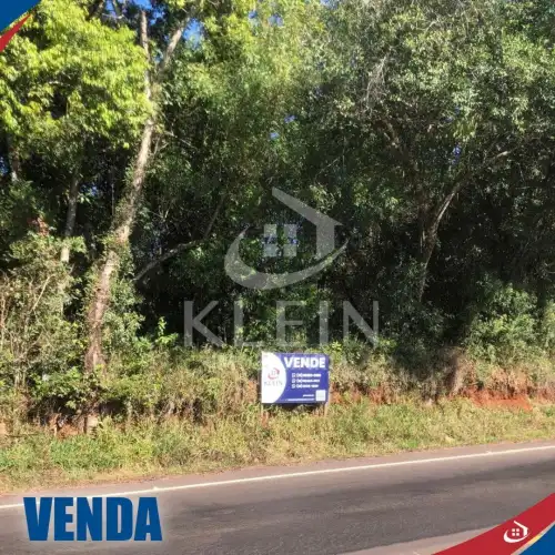 Área de Terras à venda em Arroio Bonito, São Sebastião do Caí