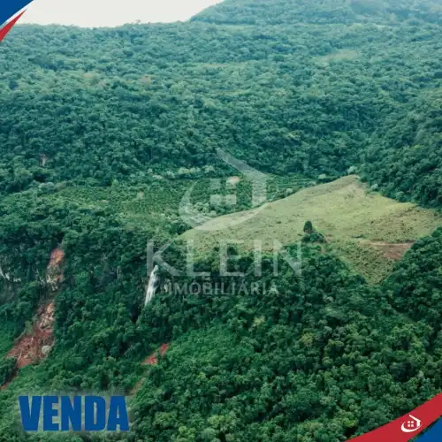 Chácara à venda em Forqueta Baixa, Vale Real