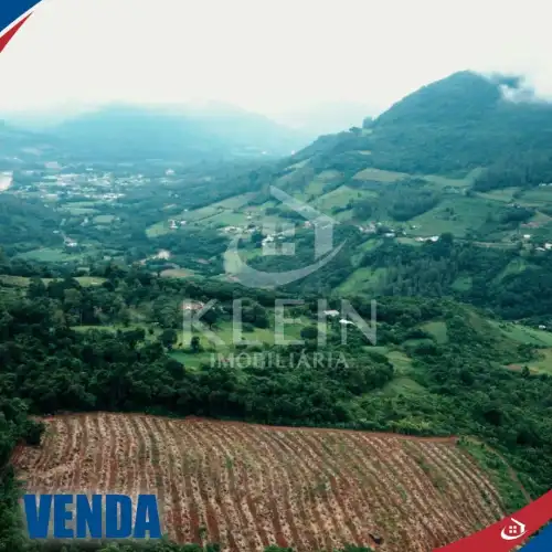 Chácara à venda em Forqueta Baixa, Vale Real
