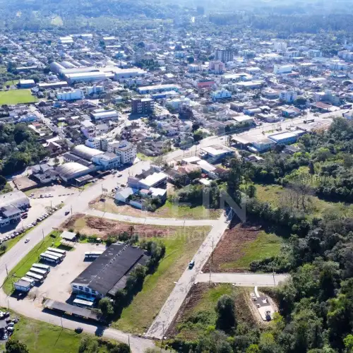 Terreno à venda em Angico, São Sebastião do Caí
