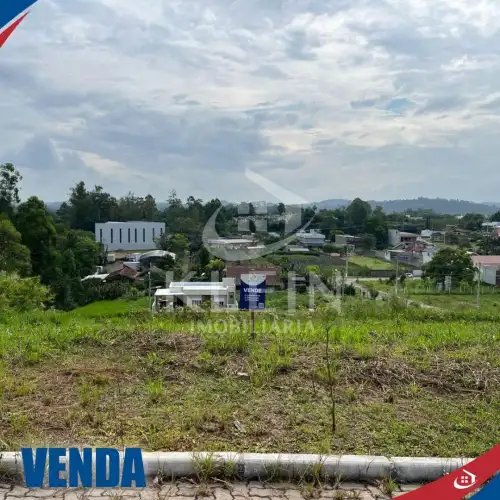 Terreno à venda em Angico, São Sebastião do Caí