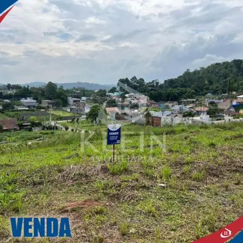 Terreno à venda em Angico, São Sebastião do Caí