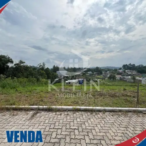 Terreno à venda em Angico, São Sebastião do Caí